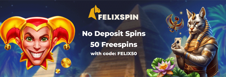 offerta 1