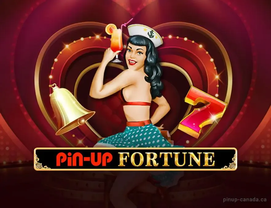 Felixspin Slot Fortune
